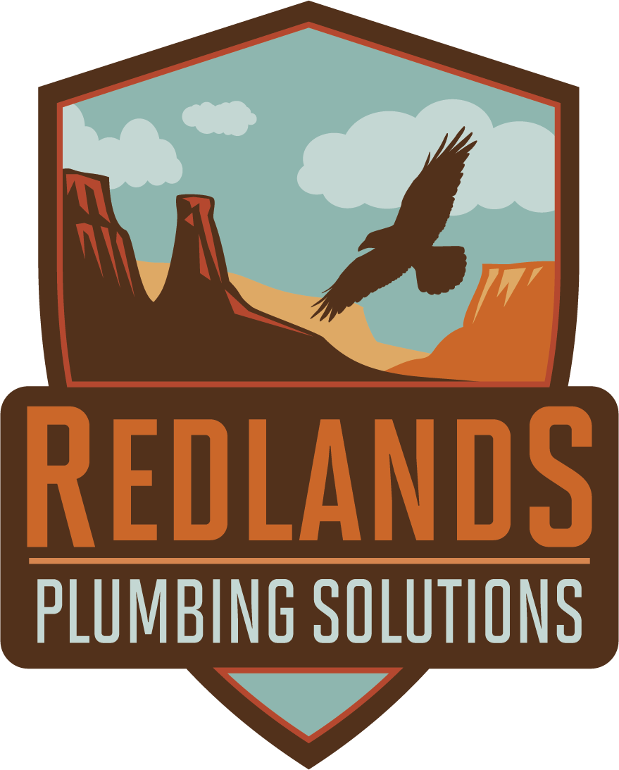 Redlands Plumbing Solutions