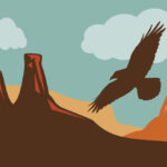 redlands-plumbing-grand-junction-plumbing