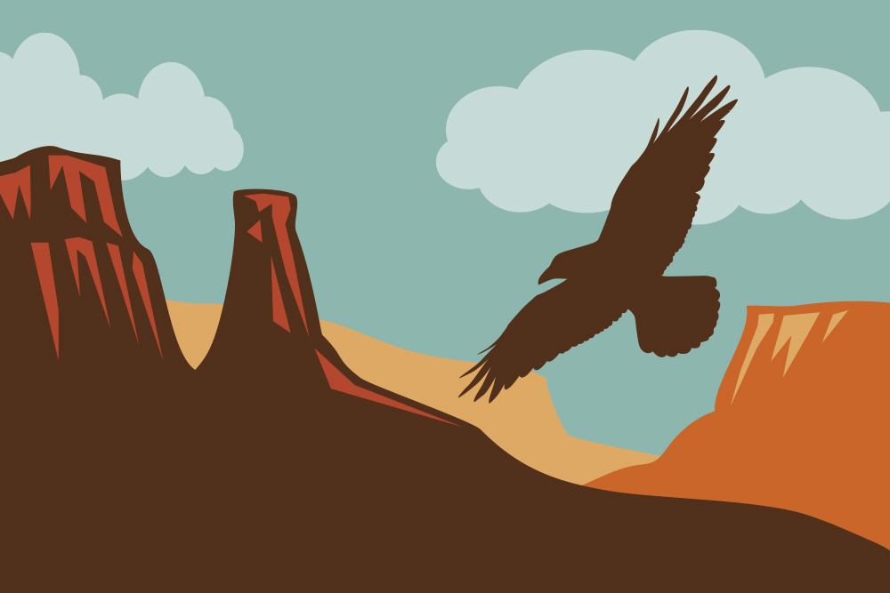 Redlands Plumbing Solutions